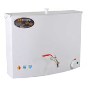 Бачок Вихрь 74/4/13