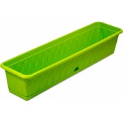 Ящик для растений Martika Сиена