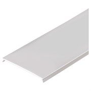 Матовый экран Arlight KLUS-P45-2000 Flat OPAL