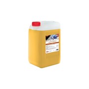 Усилитель химчистки АиС Агент Х