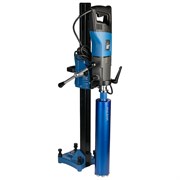 Комплект KEOS KS-180