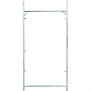 Проходная рама Промышленник ЛРСП-30