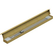 Комплект заземления Система КМ MA0569