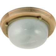 Светильник ЭЛЕТЕХ Терма 1301 НББ 03-60-013