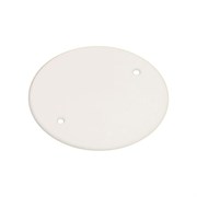 Крышка EKF PROxima КМТ-100-015