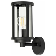 Уличный светильник Arte Lamp TORONTO