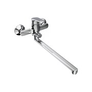 Смеситель для ванной Tokito Happo