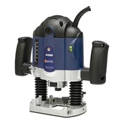 Фрезер AYGER АВ1700