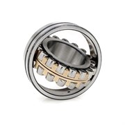 Подшипник ZNL 40