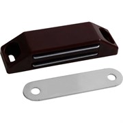 Магнитная защелка MF Гигант