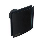 Вентилятор Soler&Palau Silent-100 crz
