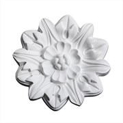 Потолочная розетка DECOMASTER 80195