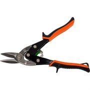 Правые ножницы по металлу Tulips Tools IS11-426