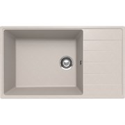 Кухонная мойка Ulgran Quartz Prima