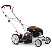 Бензиновая газонокосилка KATANA KL-51B PRO