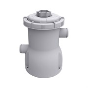 Фильтр насос Avenli 107419