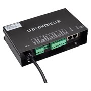 Контроллер Arlight HX-SPI-DMX-SL-4P