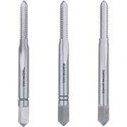 Набор метчиков RUKO 230040