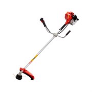 Бензиновый триммер Villager AGM 520 E