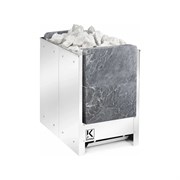 Электрическая печь Karina Tetra 20 Талькохлорит