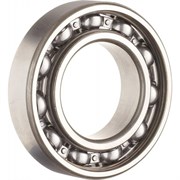 Подшипник FAG 6006