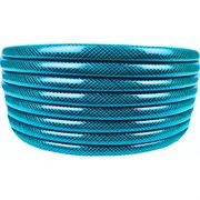 Поливочный шланг НОВЭМ 125