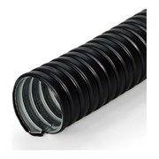 Металлорукав Промрукав Р3-ЦП-НГ-20