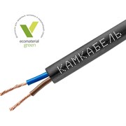 Провод Камкабель 231Я420C0000Ъ60