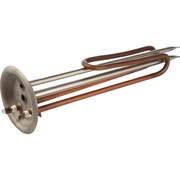 Нагревательный элемент AC Electric WH-A06-1500