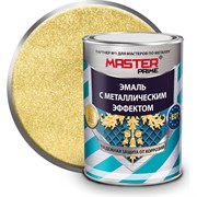 Эмаль Master Prime 4300007698