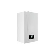 Конденсационный настенный котел Baxi LUNA DUOTEC E 40