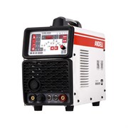 Сварочный аппарат ANDELI TIG-250PACE