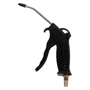 Продувочный пистолет TopAuto 21021