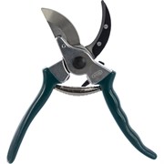 Секатор RACO СТАНДАРТ