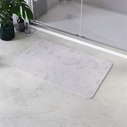 Коврик для ванной RGW BM-005 50*80/Белый