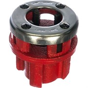 Трубный клупп FIT 70033