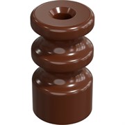 Универсальный двойной изолятор Мезонинъ GE70225-04