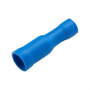 Разъем General Lighting Systems GRPM-2-24,5-50