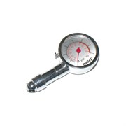 Металлический шинный манометр Dollex MSC-07