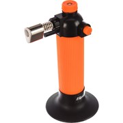 Газовая горелка Sparta МТ-4