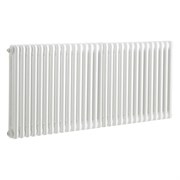 Радиатор IRSAP белый T30