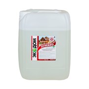 Огнебиозащитный состав для древесины Экодом Огнебио