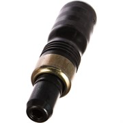 Ударная отвертка АВТОМ-2 113030