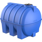 Емкость POLIMER GROUP G 5000