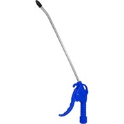 Обдувочный пистолет HUBERTH RP208336