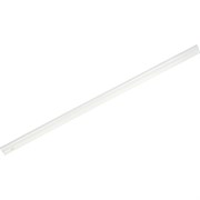 Светодиодный светильник Ultraflash LWL-2013-12CL