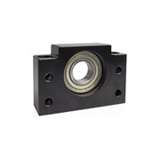 Опора TECHNIX ШВП BF10