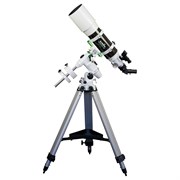Телескоп Sky-Watcher StarTravel BK 1206EQ3-2