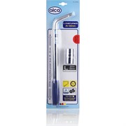 Телескопический баллонный ключ ALCA 417200