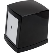 Диспенсер для салфеток Vialli NP80B